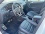 Volkswagen Tiguan 1.4 R-Line Business eHybrid 245PK | Memory Seats | Lederen Bekleding | Stuur & Stoelen Verwarmd | Trekhaak | LED lampen