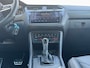 Volkswagen Tiguan 1.4 R-Line Business eHybrid 245PK | Memory Seats | Lederen Bekleding | Stuur & Stoelen Verwarmd | Trekhaak | LED lampen