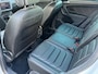 Volkswagen Tiguan 1.4 R-Line Business eHybrid 245PK | Memory Seats | Lederen Bekleding | Stuur & Stoelen Verwarmd | Trekhaak | LED lampen