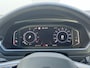 Volkswagen Tiguan 1.4 R-Line Business eHybrid 245PK | Memory Seats | Lederen Bekleding | Stuur & Stoelen Verwarmd | Trekhaak | LED lampen
