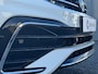 Volkswagen Tiguan 1.4 R-Line Business eHybrid 245PK | Memory Seats | Lederen Bekleding | Stuur & Stoelen Verwarmd | Trekhaak | LED lampen