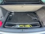 Volkswagen Tiguan 1.4 R-Line Business eHybrid 245PK | Memory Seats | Lederen Bekleding | Stuur & Stoelen Verwarmd | Trekhaak | LED lampen