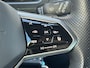 Volkswagen Tiguan 1.4 R-Line Business eHybrid 245PK | Memory Seats | Lederen Bekleding | Stuur & Stoelen Verwarmd | Trekhaak | LED lampen