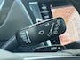 Volkswagen Tiguan 1.4 R-Line Business eHybrid 245PK | Memory Seats | Lederen Bekleding | Stuur & Stoelen Verwarmd | Trekhaak | LED lampen