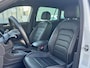 Volkswagen Tiguan 1.4 R-Line Business eHybrid 245PK | Memory Seats | Lederen Bekleding | Stuur & Stoelen Verwarmd | Trekhaak | LED lampen