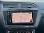 Volkswagen Tiguan 1.4 R-Line Business eHybrid 245PK | Memory Seats | Lederen Bekleding | Stuur & Stoelen Verwarmd | Trekhaak | LED lampen
