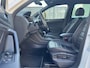 Volkswagen Tiguan 1.4 R-Line Business eHybrid 245PK | Memory Seats | Lederen Bekleding | Stuur & Stoelen Verwarmd | Trekhaak | LED lampen