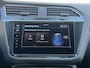 Volkswagen Tiguan 1.4 R-Line Business eHybrid 245PK | Memory Seats | Lederen Bekleding | Stuur & Stoelen Verwarmd | Trekhaak | LED lampen