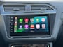 Volkswagen Tiguan 1.4 R-Line Business eHybrid 245PK | Memory Seats | Lederen Bekleding | Stuur & Stoelen Verwarmd | Trekhaak | LED lampen