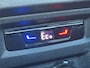 Volkswagen Tiguan 1.4 R-Line Business eHybrid 245PK | Memory Seats | Lederen Bekleding | Stuur & Stoelen Verwarmd | Trekhaak | LED lampen