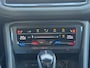 Volkswagen Tiguan 1.4 R-Line Business eHybrid 245PK | Memory Seats | Lederen Bekleding | Stuur & Stoelen Verwarmd | Trekhaak | LED lampen