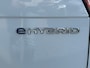 Volkswagen Tiguan 1.4 R-Line Business eHybrid 245PK | Memory Seats | Lederen Bekleding | Stuur & Stoelen Verwarmd | Trekhaak | LED lampen