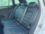 Volkswagen Tiguan 1.4 R-Line Business eHybrid 245PK | Memory Seats | Lederen Bekleding | Stuur & Stoelen Verwarmd | Trekhaak | LED lampen