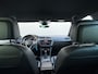 Volkswagen Tiguan 1.4 R-Line Business eHybrid 245PK | Memory Seats | Lederen Bekleding | Stuur & Stoelen Verwarmd | Trekhaak | LED lampen