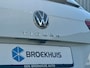 Volkswagen Tiguan 1.4 R-Line Business eHybrid 245PK | Memory Seats | Lederen Bekleding | Stuur & Stoelen Verwarmd | Trekhaak | LED lampen