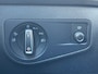 Volkswagen Tiguan 1.4 R-Line Business eHybrid 245PK | Memory Seats | Lederen Bekleding | Stuur & Stoelen Verwarmd | Trekhaak | LED lampen