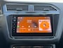 Volkswagen Tiguan 1.4 R-Line Business eHybrid 245PK | Memory Seats | Lederen Bekleding | Stuur & Stoelen Verwarmd | Trekhaak | LED lampen
