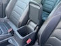 Volkswagen Tiguan 1.4 R-Line Business eHybrid 245PK | Memory Seats | Lederen Bekleding | Stuur & Stoelen Verwarmd | Trekhaak | LED lampen