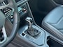 Volkswagen Tiguan 1.4 R-Line Business eHybrid 245PK | Memory Seats | Lederen Bekleding | Stuur & Stoelen Verwarmd | Trekhaak | LED lampen