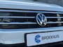 Volkswagen Tiguan 1.4 R-Line Business eHybrid 245PK | Memory Seats | Lederen Bekleding | Stuur & Stoelen Verwarmd | Trekhaak | LED lampen