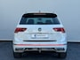 Volkswagen Tiguan 1.4 R-Line Business eHybrid 245PK | Memory Seats | Lederen Bekleding | Stuur & Stoelen Verwarmd | Trekhaak | LED lampen