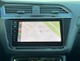 Volkswagen Tiguan 1.4 R-Line Business eHybrid 245PK | Memory Seats | Lederen Bekleding | Stuur & Stoelen Verwarmd | Trekhaak | LED lampen
