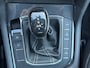 Volkswagen Tiguan 1.4 R-Line Business eHybrid 245PK | Memory Seats | Lederen Bekleding | Stuur & Stoelen Verwarmd | Trekhaak | LED lampen