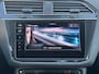 Volkswagen Tiguan 1.4 R-Line Business eHybrid 245PK | Memory Seats | Lederen Bekleding | Stuur & Stoelen Verwarmd | Trekhaak | LED lampen