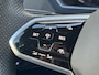 Volkswagen Tiguan 1.4 R-Line Business eHybrid 245PK | Memory Seats | Lederen Bekleding | Stuur & Stoelen Verwarmd | Trekhaak | LED lampen
