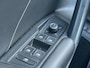 Volkswagen Tiguan 1.4 R-Line Business eHybrid 245PK | Memory Seats | Lederen Bekleding | Stuur & Stoelen Verwarmd | Trekhaak | LED lampen