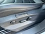 Volkswagen Tiguan 1.4 R-Line Business eHybrid 245PK | Memory Seats | Lederen Bekleding | Stuur & Stoelen Verwarmd | Trekhaak | LED lampen