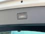 Volkswagen Tiguan 1.4 R-Line Business eHybrid 245PK | Memory Seats | Lederen Bekleding | Stuur & Stoelen Verwarmd | Trekhaak | LED lampen