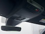 Volkswagen Tiguan 1.4 R-Line Business eHybrid 245PK | Memory Seats | Lederen Bekleding | Stuur & Stoelen Verwarmd | Trekhaak | LED lampen