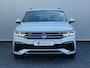 Volkswagen Tiguan 1.4 R-Line Business eHybrid 245PK | Memory Seats | Lederen Bekleding | Stuur & Stoelen Verwarmd | Trekhaak | LED lampen