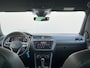 Volkswagen Tiguan 1.4 R-Line Business eHybrid 245PK | Memory Seats | Lederen Bekleding | Stuur & Stoelen Verwarmd | Trekhaak | LED lampen
