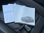 Volkswagen Tiguan 1.4 R-Line Business eHybrid 245PK | Memory Seats | Lederen Bekleding | Stuur & Stoelen Verwarmd | Trekhaak | LED lampen