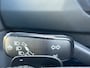 Volkswagen Tiguan 1.4 R-Line Business eHybrid 245PK | Memory Seats | Lederen Bekleding | Stuur & Stoelen Verwarmd | Trekhaak | LED lampen