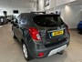 Opel Mokka 1.4 T Innovation TREKHAAK | CRUISE CONTROL | LMV | NAVI | CAMERA