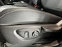 Opel Mokka 1.4 T Innovation TREKHAAK | CRUISE CONTROL | LMV | NAVI | CAMERA