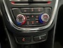 Opel Mokka 1.4 T Innovation TREKHAAK | CRUISE CONTROL | LMV | NAVI | CAMERA