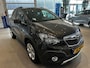 Opel Mokka 1.4 T Innovation TREKHAAK | CRUISE CONTROL | LMV | NAVI | CAMERA