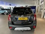 Opel Mokka 1.4 T Innovation TREKHAAK | CRUISE CONTROL | LMV | NAVI | CAMERA