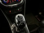 Opel Mokka 1.4 T Innovation TREKHAAK | CRUISE CONTROL | LMV | NAVI | CAMERA