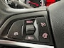Opel Mokka 1.4 T Innovation TREKHAAK | CRUISE CONTROL | LMV | NAVI | CAMERA