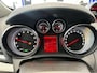 Opel Mokka 1.4 T Innovation TREKHAAK | CRUISE CONTROL | LMV | NAVI | CAMERA