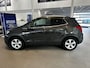 Opel Mokka 1.4 T Innovation TREKHAAK | CRUISE CONTROL | LMV | NAVI | CAMERA