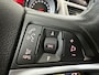 Opel Mokka 1.4 T Innovation TREKHAAK | CRUISE CONTROL | LMV | NAVI | CAMERA