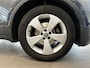 Opel Mokka 1.4 T Innovation TREKHAAK | CRUISE CONTROL | LMV | NAVI | CAMERA