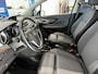 Opel Mokka 1.4 T Innovation TREKHAAK | CRUISE CONTROL | LMV | NAVI | CAMERA