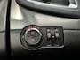 Opel Mokka 1.4 T Innovation TREKHAAK | CRUISE CONTROL | LMV | NAVI | CAMERA